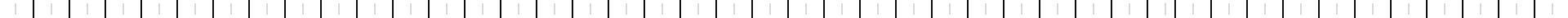 Not Found